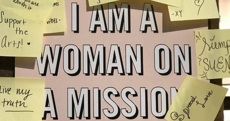 Unsplash/Valentina Conde